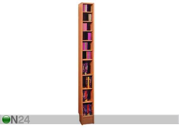 CD torni TOWER 180