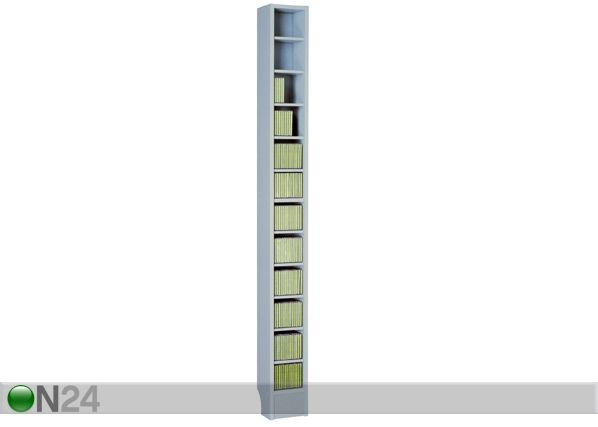 CD torni TOWER 180