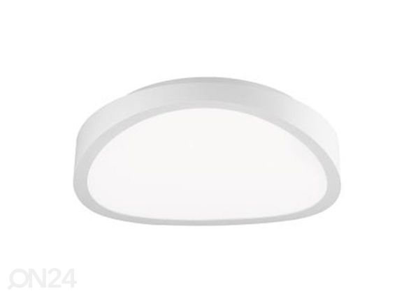 Design kattovalaisin ONDA