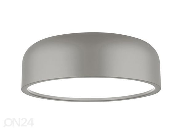 Design kattovalaisin Perletto