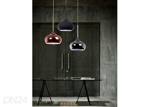 Design riippuvalaisin CIOTO