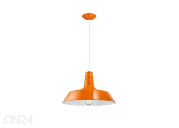 Design riippuvalaisin Osteria