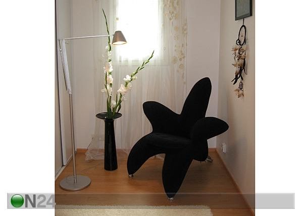 Designtuoli MODA