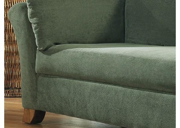 Divaani FLARE-MOSS