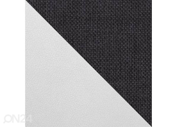 Divaanivuodesohva Bologna XL