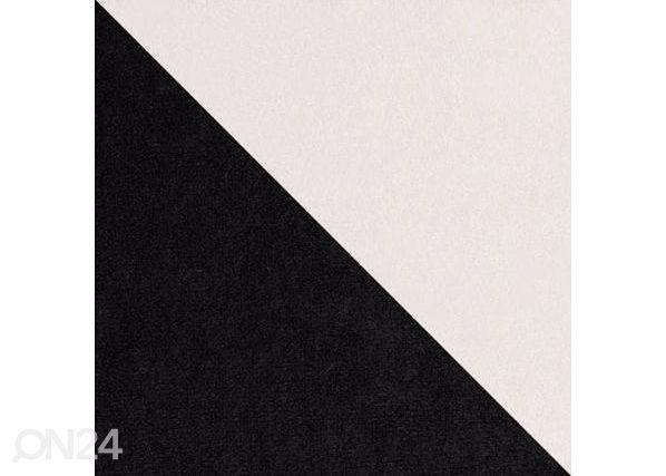 Divaanivuodesohva Dominik