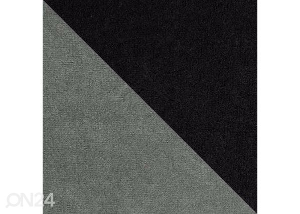 Divaanivuodesohva Dominik