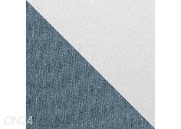 Divaanivuodesohva Dominik