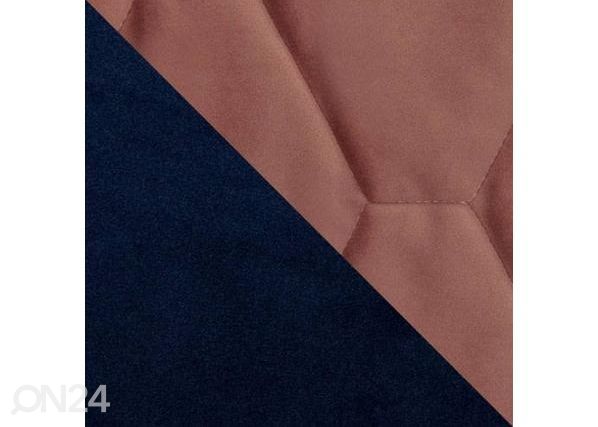 Divaanivuodesohva Firenze