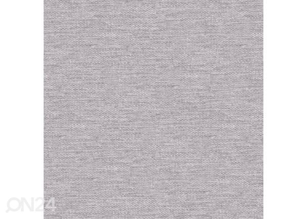 Divaanivuodesohva Flavio