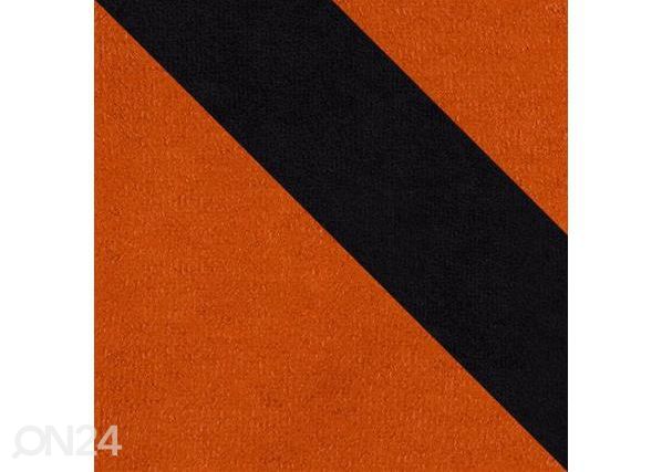 Divaanivuodesohva + rahit