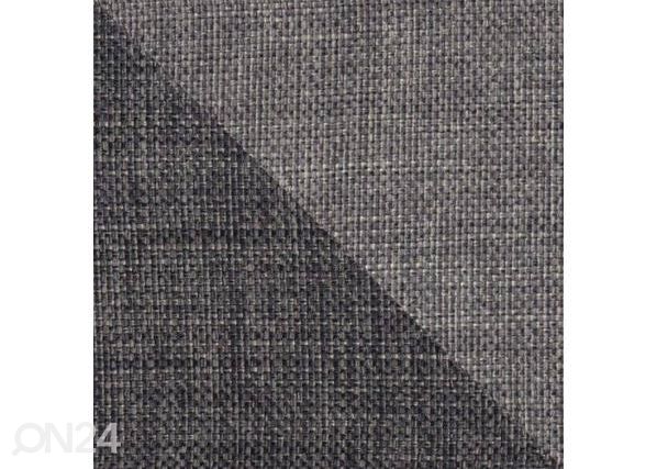 Divaanivuodesohva vuodevaatelaatikolla Firenze