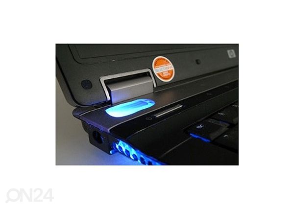 DNA-perustuva omaisuuden merkintäpakkaus