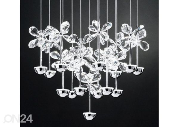 Eglo kattovalaisin Pianopoli