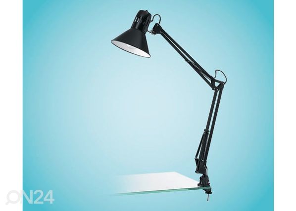 Eglo pöytävalaisin Firmo