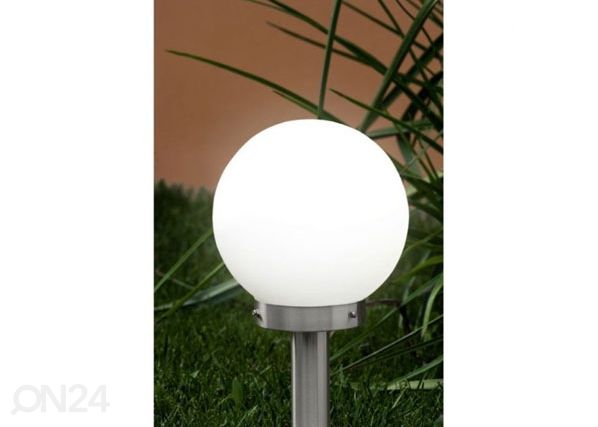 Eglo ulkovalaisin Nisa