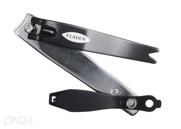 Fileeraus veitsisarja FLADEN MAXXSHARP 15 cm