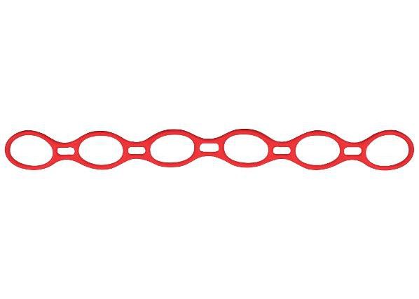 Fitness vastusnauhat Helix Avento