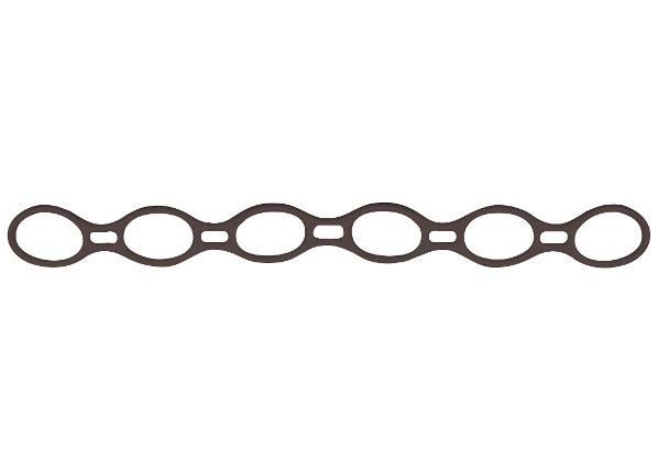 Fitness vastusnauhat Helix Avento