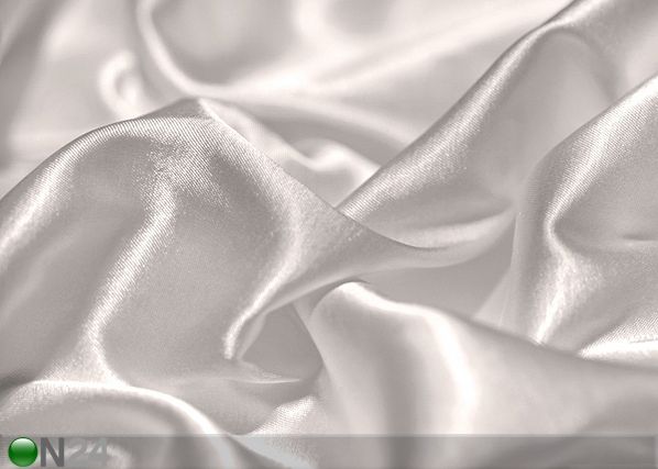 Fleece-kuvatapetti SILK 360x270 cm