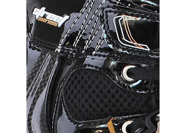 Freestyle rullaluistimet Caliber Tempish