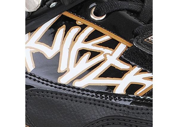 Freestyle rullaluistimet Caliber Tempish