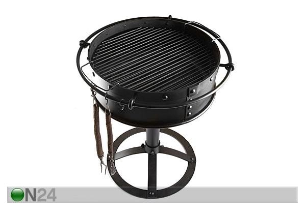Grilli SEPA