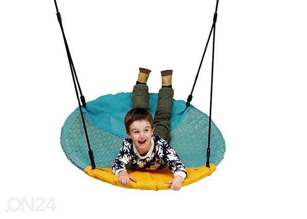 Hämähäkkikeinu Ø 101 cm