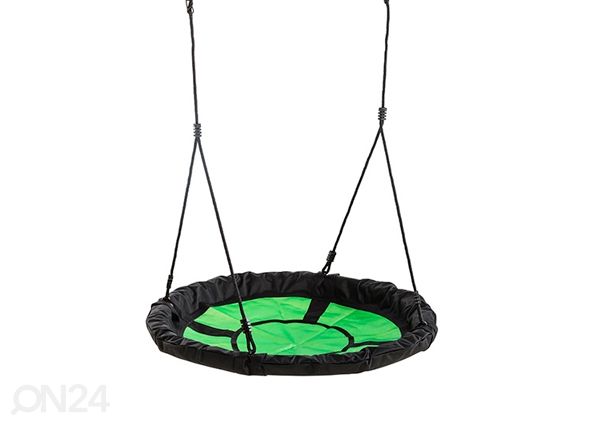Hämähäkkikeinu Swibee Ø 98 cm