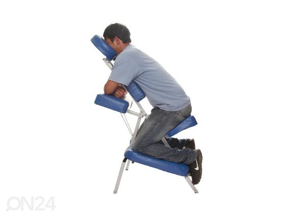 Hierontatuoli ON-SITE