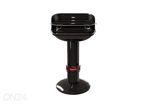 Hiiligrilli BARBECOOK LOEWY 55