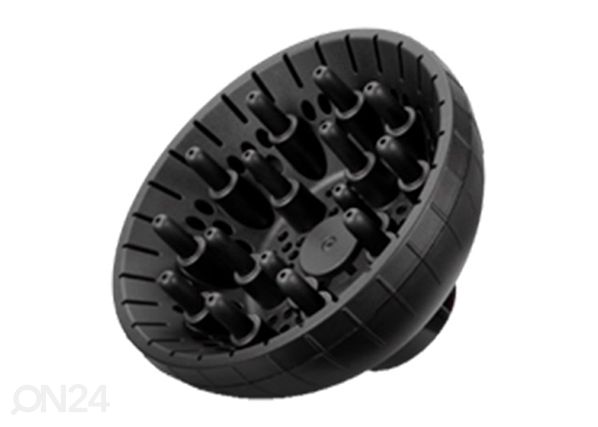 Hiustenkuivain Babyliss Veloce