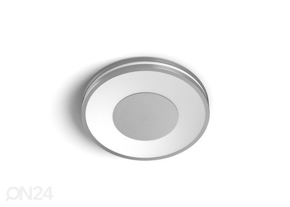 Hue Being älykäs alumiini kattovalaisin