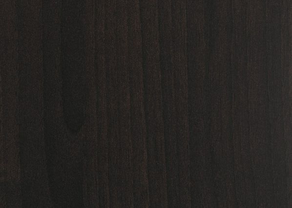 Hylly AMBER