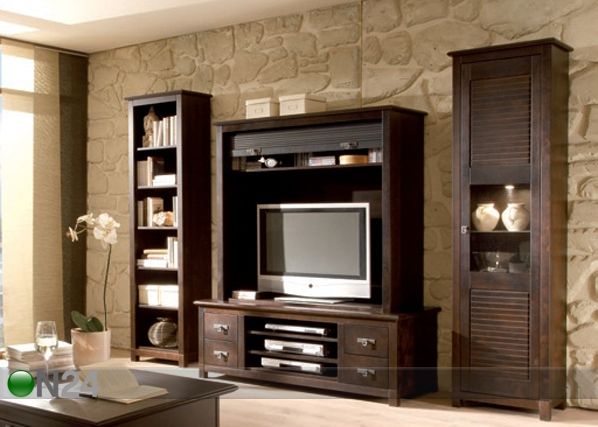 Hylly CARACAS