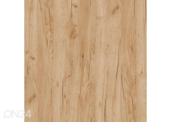 Hylly Claudia 100 cm