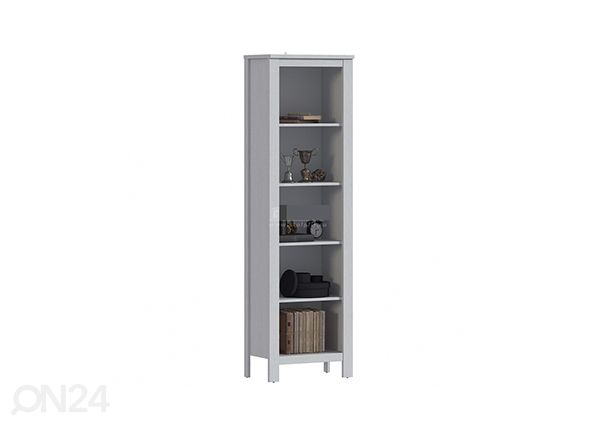 Hylly Hermes 160x200 cm