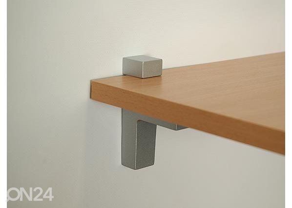 Hyllysarja 90 cm