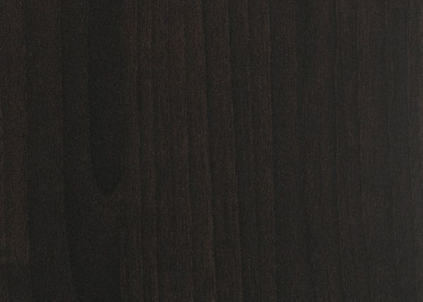 Hyllystö Amber