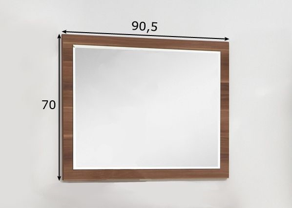 Hyllystö BOX 1