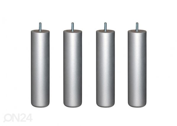 HYPNOS sängynjalat SILINTERI 20 cm