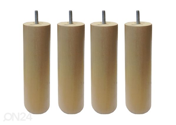 HYPNOS sängynjalat SILINTERI 20 cm