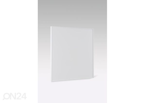 Infrapuna lämpöpaneeli PE-Plus 350 W