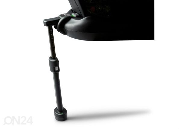 Isofix alusta ABC Design Tulip