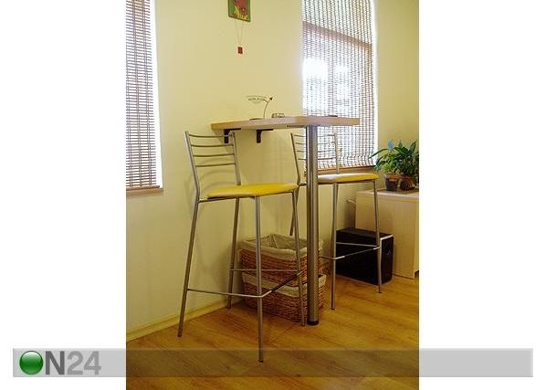 Jakkara ASTRID 75cm
