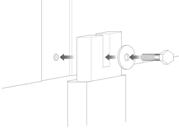 Jalat 22 cm