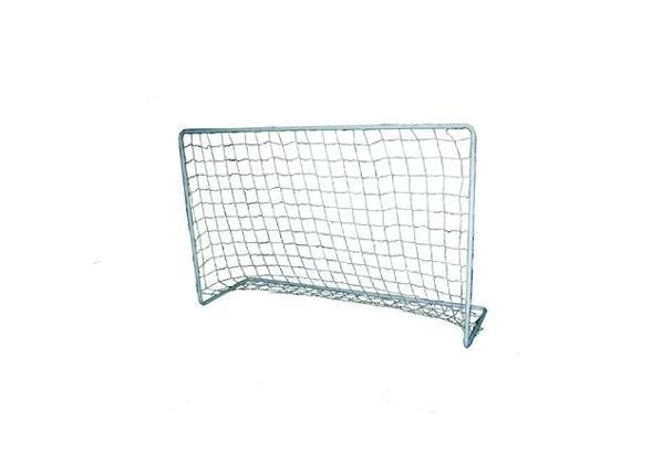 Jalkapallomaali Spartan