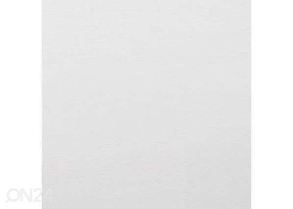 Jatkettava ruokapöytä 100-130x100 cm