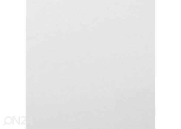 Jatkettava ruokapöytä 80x140-180 cm + 6 tuolia