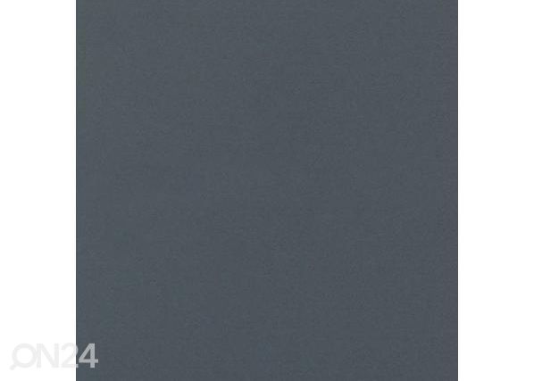 Jatkettava ruokapöytä 80x140-180 cm + 6 tuolia